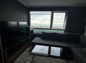 Departamento · 60m² · 2 Ambientes · 1 Cochera · Departamento - Puerto Madero