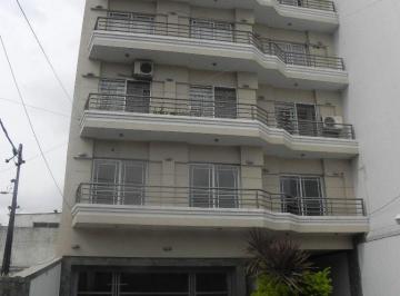 RUS-RUS-11574_2 · Alquiler de Departamento 2 Ambientes en San Justo, La Matanza