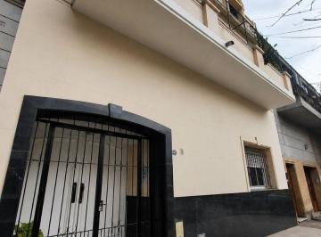 PH de 4 ambientes, Flores · Excelente PH 4 Ambientes en Flores Norte - Caba