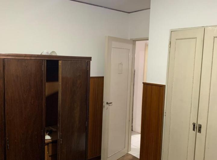 Departamento · 3 Ambientes