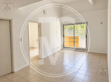 Oficina comercial · 41m² · 2 Ambientes · Departamento 2 Ambientes Para Oficina en Belgrano