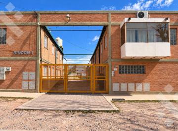 Edificio · 450m² · Venta Complejo Habitacional Corporativo - Rincon de Los Sauces