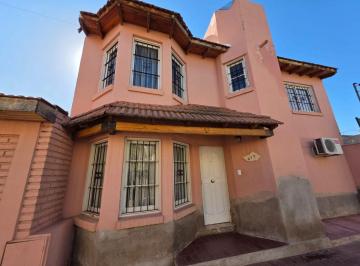 Casa de 7 ambientes, Ciudad de Mendoza · Capital Prop Vende (Jig) Casa Sexta Sección