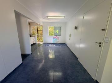 Departamento · 65m² · 4 Ambientes · Departamento 4 Ambientes Venta en Victoria