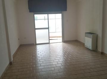 Departamento de 7 ambientes, Neuquén · Inmobiliaria Ruth Yerio Alquila