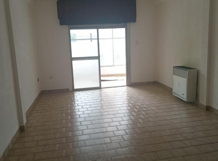 Departamento · 1m² · 7 Ambientes