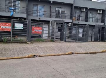 Casa de 4 ambientes, Malvinas Argentinas · Luminoso Comodo Practico y Amplio