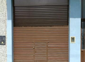 Local comercial · 30m² · Local en Los Hornos