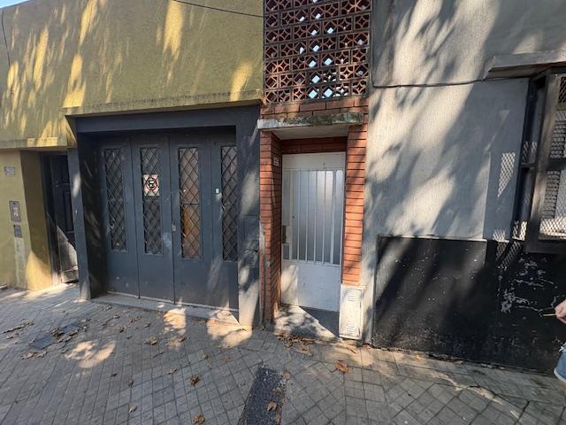 Casa · 104m² · 6 Ambientes