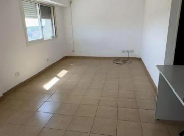 Departamento de 1 ambiente, Pilar · Ideal Inversion - Departamento Monoambiente en Pilar Centro