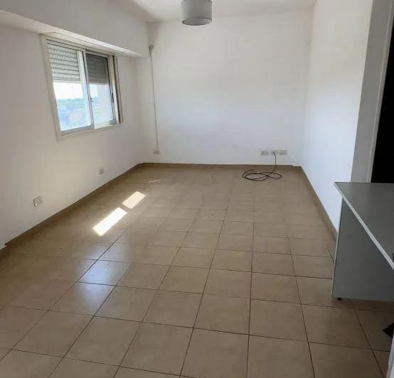Departamento · 35m² · 1 Ambiente