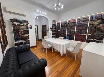 Departamento · 84m² · 3 Ambientes · Departamento en Venta en Balvanera