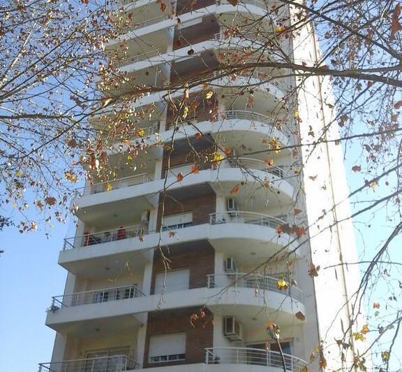 Departamento · 40m² · 2 Ambientes