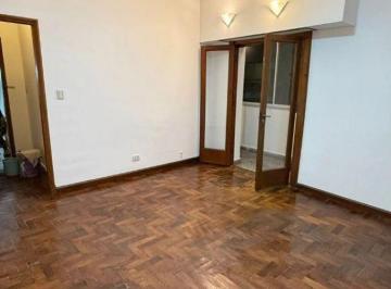 PH de 2 ambientes, Boedo · PH 2 Ambientes con Terraza Compartida Inmejorable Ubicacion