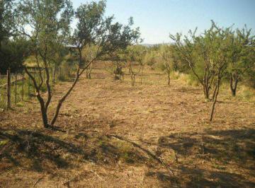 Terreno · 400m² · Venta Terreno 400 m Capilla del Monte, Las Gemelas