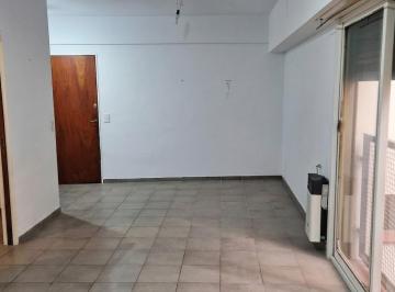 Departamento · 44m² · 2 Ambientes · Alquiler, Departamento en Flores Norte