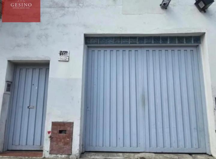 PH · 140m² · 4 Ambientes
