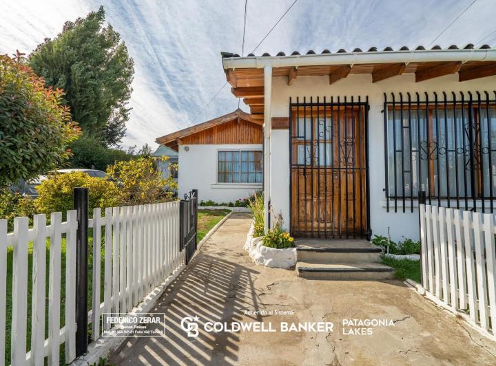 Departamento · 39m² · 2 Ambientes
