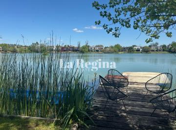 Casa · 220m² · 4 Ambientes · Alquiler Temporal en Altamira a La Laguna