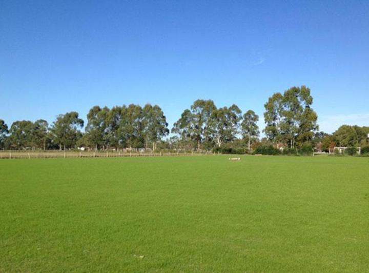 Terreno · 447m²