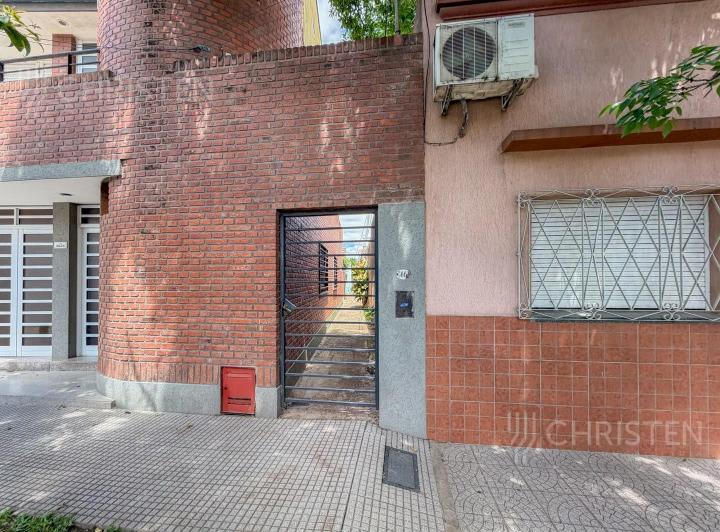 Casa · 161m² · 4 Ambientes