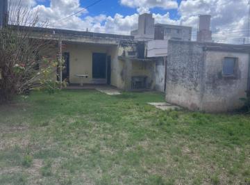 Casa de 2 ambientes, Villa María · Se Vende Casa Para Remodelar o Demoler