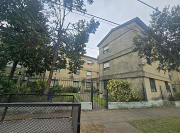 HGP-HGP-9970_2 · Departamento 4 Ambientes. | Monseñor A. Blois Al 2300