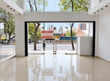 Local comercial · 250m² · Local en Nueva Cordoba