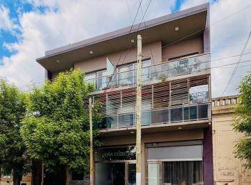 Departamento · 39m² · 2 Ambientes · 2 Cocheras · Departamento Lara Al 300, Centro de Cañuelas.