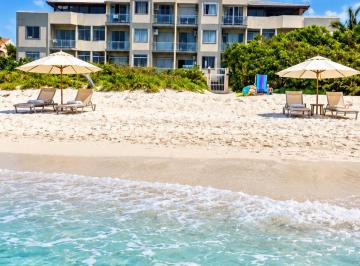 Departamento de 3 ambientes, Brasil · Departamento Sobre La Playa en Ingleses - Florianopolis