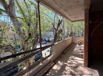 Departamento · 47m² · 2 Ambientes · Departamento 2 Ambientes - Villa del Parque - Venta