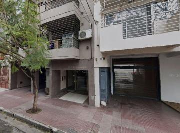 Departamento de 1 ambiente, Flores · Alquiler Departamento Monoambiente con Balcón Contra Frente, Gavilán 751, Ciudad Autónoma de Bueno