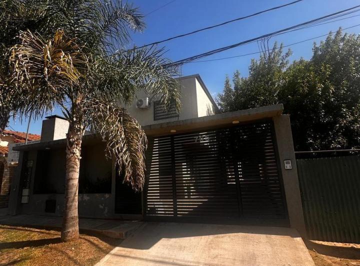 Departamento · 70m² · 3 Ambientes