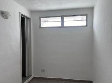 Departamento · 26m² · 2 Ambientes · Venta Depto 1 Dormitorio - Alto Alberdi, Cordoba