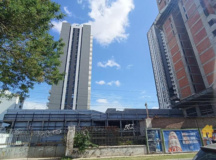 Departamento