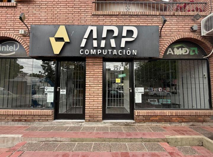 Fondo de comercio · 90m²