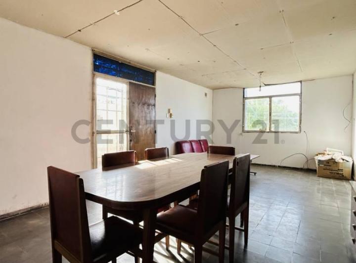 Departamento · 90m² · 5 Ambientes