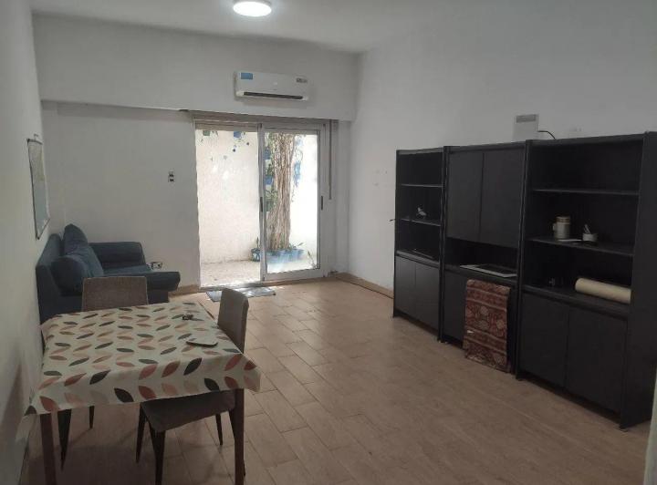 Departamento · 75m² · 3 Ambientes