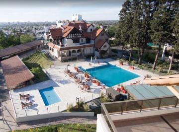 Departamento de 10 ambientes, Córdoba · Venta Departamento de Categoría - Casonas del Cerro