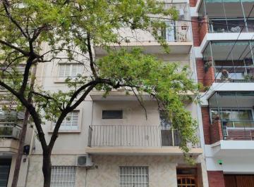 Departamento de 3 ambientes, Caballito · Muy Buen y Cómodo 3amb en Gran Ubicación