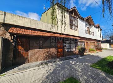 WhatsApp Image 2026-10-08 at 14.58.26 (1) · Duplex en Venta 4 Ambientes en Castelar Norte