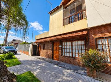 PH de 4 ambientes, Morón · Duplex en Venta 4 Ambientes en Castelar Norte