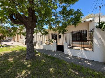 PH de 1 ambiente, Bahía Blanca · Casa en Venta - Matheu 1667, Sanchéz Elía, Bahía Blanca.