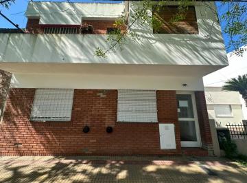 PH · 32m² · 2 Ambientes · PH en La Plata