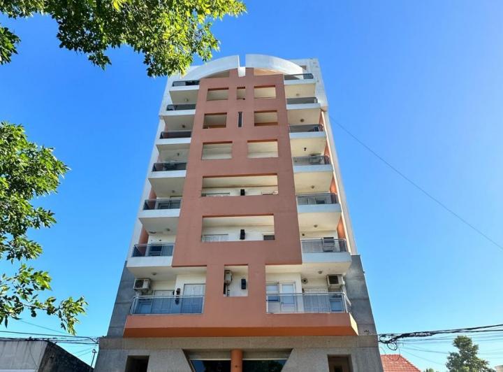 Departamento · 45m² · 2 Ambientes
