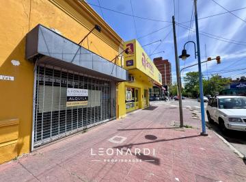Local comercial · 41m² · 2 Ambientes · Local en Alquiler en Escobar - ID 6192