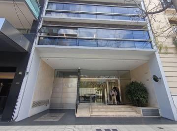 Departamento de 1 ambiente, Recoleta · Semipiso - Monoambiente Amueblado Recoleta