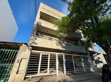 Departamento · 30m² · 1 Ambiente · 2 Cocheras · Excelent Monoambiente Al Frente 2 Esp. Guardacoches