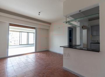 Departamento · 42m² · 2 Ambientes · Excelente Departamento 2 Ambientes por Almagro