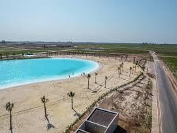 Terreno · 713m²
